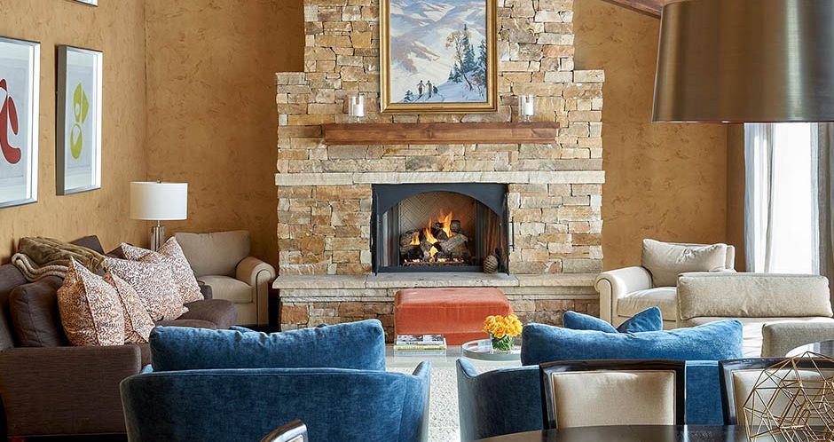 Manor Vail Penthouse - image_9